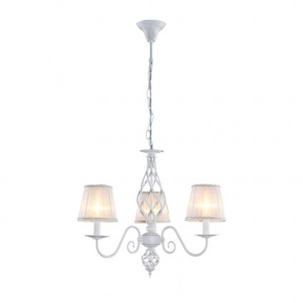 Подвесная люстра Citilux CL427130