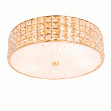 Накладной светильник Citilux CL324152