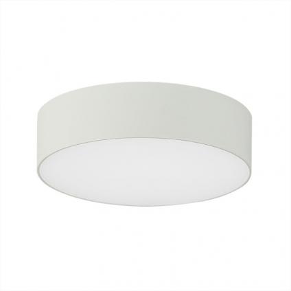 Накладной светильник Citilux CL712120N