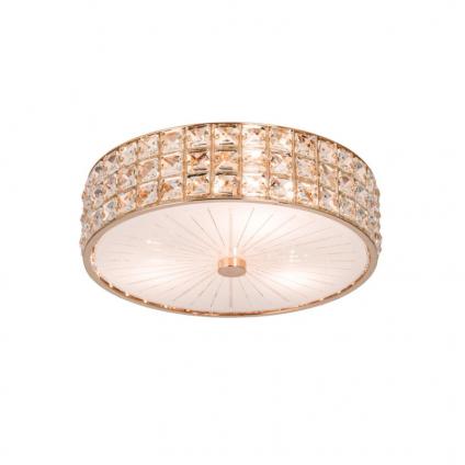 Накладной светильник Citilux CL324132