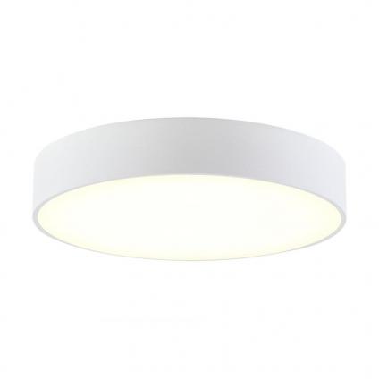 Накладной светильник Citilux CL712240N