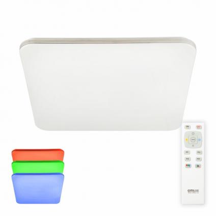 Накладной светильник Citilux CL714K680G