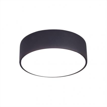 Накладной светильник Citilux CL712122N