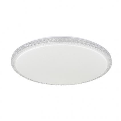 Накладной светильник Citilux CL715R720