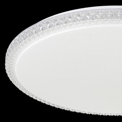 Накладной светильник Citilux CL715R720