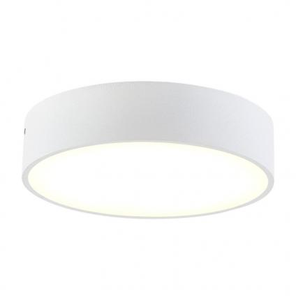 Накладной светильник Citilux CL712180N