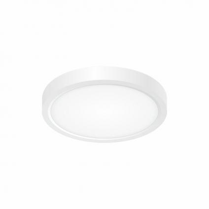 Накладной светильник Citilux CL738120N