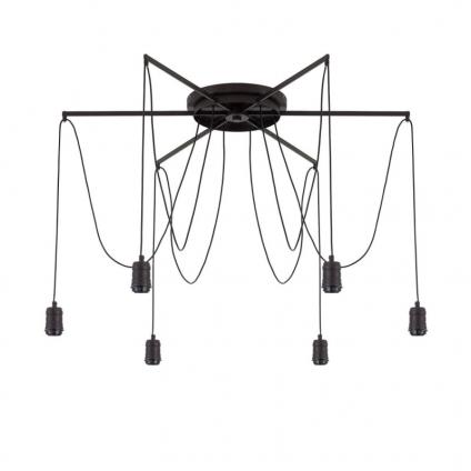 Подвесной светильник Citilux CL451262