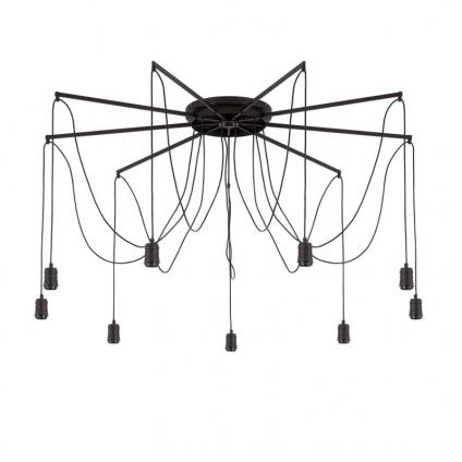 Подвесной светильник Citilux CL451292
