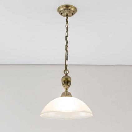 Подвесной светильник Citilux CL413211