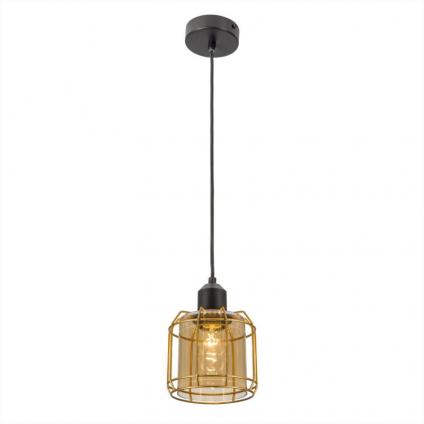 Подвесной светильник Citilux CL542212