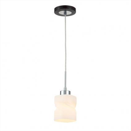 Подвесной светильник Citilux CL126112