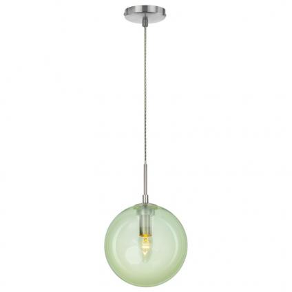 Подвесной светильник Citilux CL102626