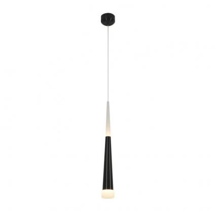 Подвесной светильник Citilux CL227011