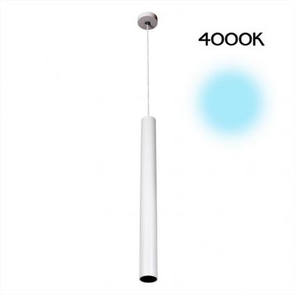 Подвесной светильник Citilux CL01PBL070N