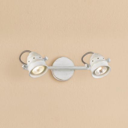 Спот Citilux CL537522