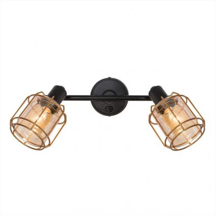 Спот Citilux CL542622