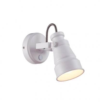 Спот Citilux CL541510