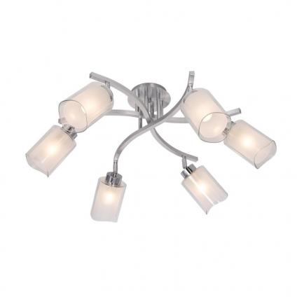 Спот Citilux CL169161