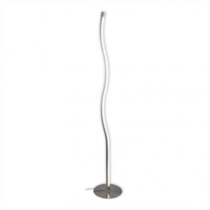 Торшер Citilux CL804001