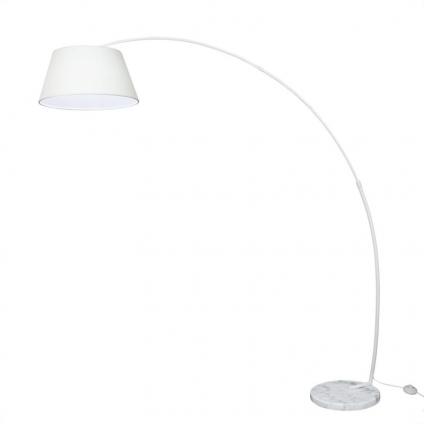 Торшер Citilux CL807010