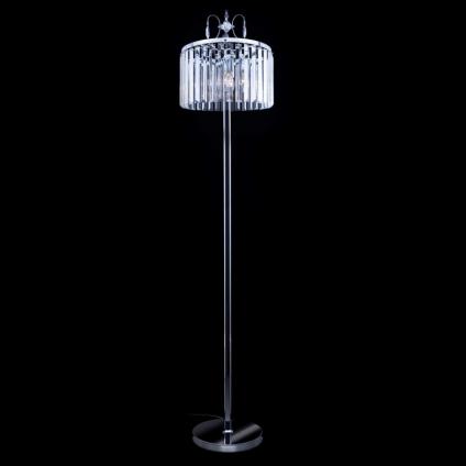 Торшер Citilux CL335941