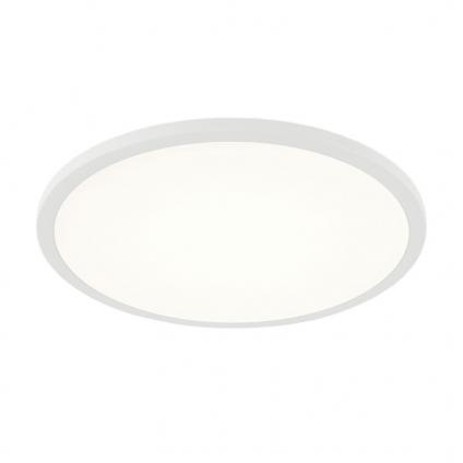Встраиваемый светильник Citilux CLD50R150