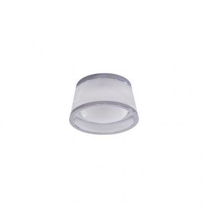 Встраиваемый светильник Citilux CLD003S1
