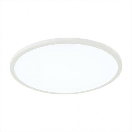 Встраиваемый светильник Citilux CLD50R220N