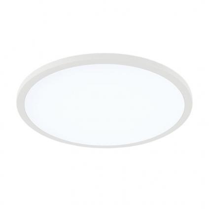 Встраиваемый светильник Citilux CLD50R150N