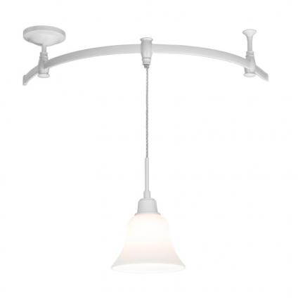 Светильник на шине Citilux CL560210