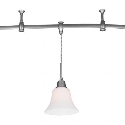 Светильник на шине Citilux CL560211