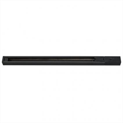 Шинопровод Citilux CL01AT101