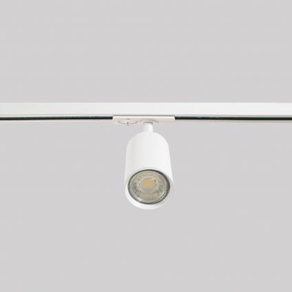 Светильник однофазный Crystal Lux CLT 0.31 018 WH