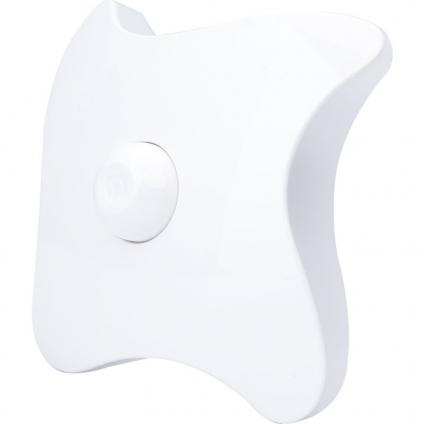 Ночник Denkirs DK3052-WH