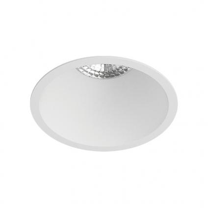Встраиваемый светильник Denkirs DK3026-WH
