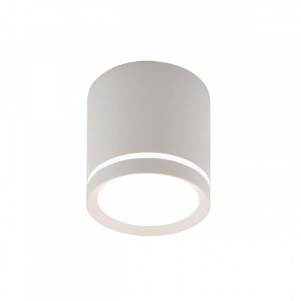 Накладной светильник Denkirs DK4013-WH