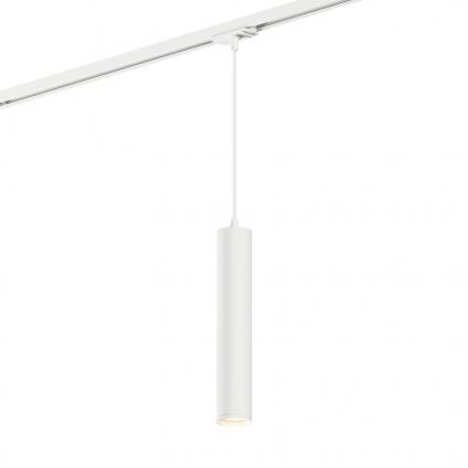 Светильник на шине Denkirs DK6210-WH