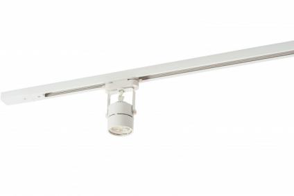 Светильник на шине Denkirs DK6005-WH
