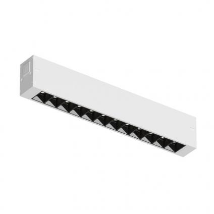 Светильник на шине Denkirs DK8001-WB