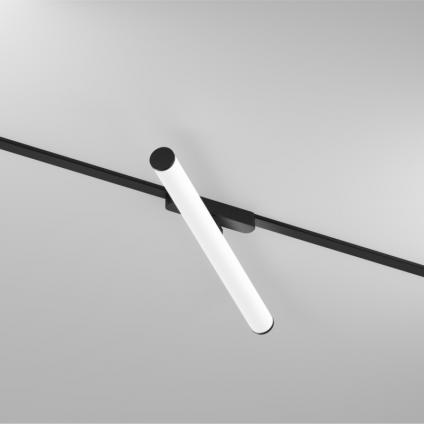 Светильник на шине Denkirs DK5355-BK