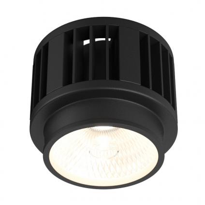 Светодиодный модуль Denkirs DK3070-BK