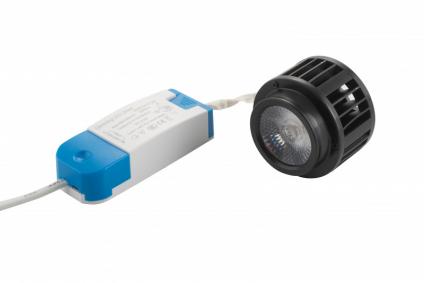 Светодиодный модуль Denkirs DK3070-BK
