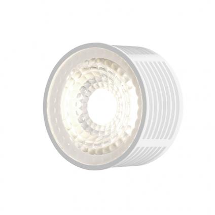 Светодиодный модуль Denkirs DK4000-8W dim