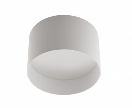 Накладной светильник Denkirs DK4015-WH