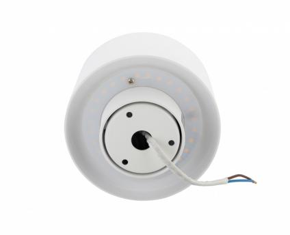 Накладной светильник Denkirs DK4015-WH