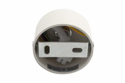 Подвесной светильник Denkirs DK2055-WH
