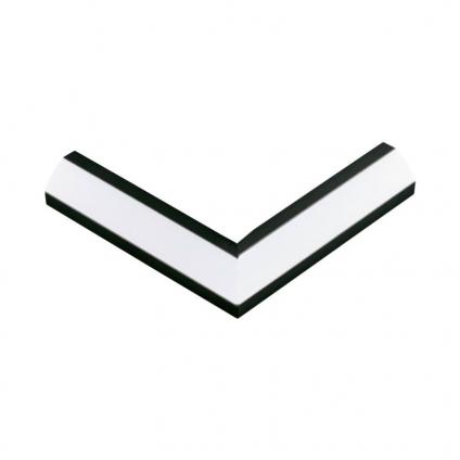 Профиль EGLO 98966
