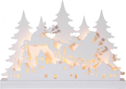 Декоративный светильник EGLO 410992
