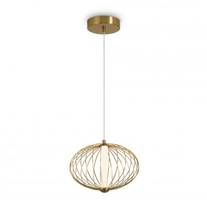 Подвесной светильник Саби / Sabi
